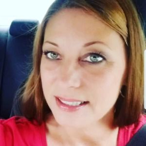 Meet your Posher, Valerie